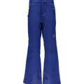 Spyder Winner Tailored Ladies Pant (Regular) 2018