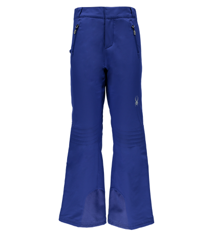 Spyder Winner Tailored Ladies Pant (Regular) 2018