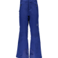 Spyder Winner Tailored Ladies Pant (Regular) 2018