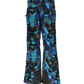 Spyder Winner Tailored Ladies Pant (Regular) 2018
