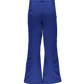 Spyder Winner Tailored Ladies Pant (Regular) 2018