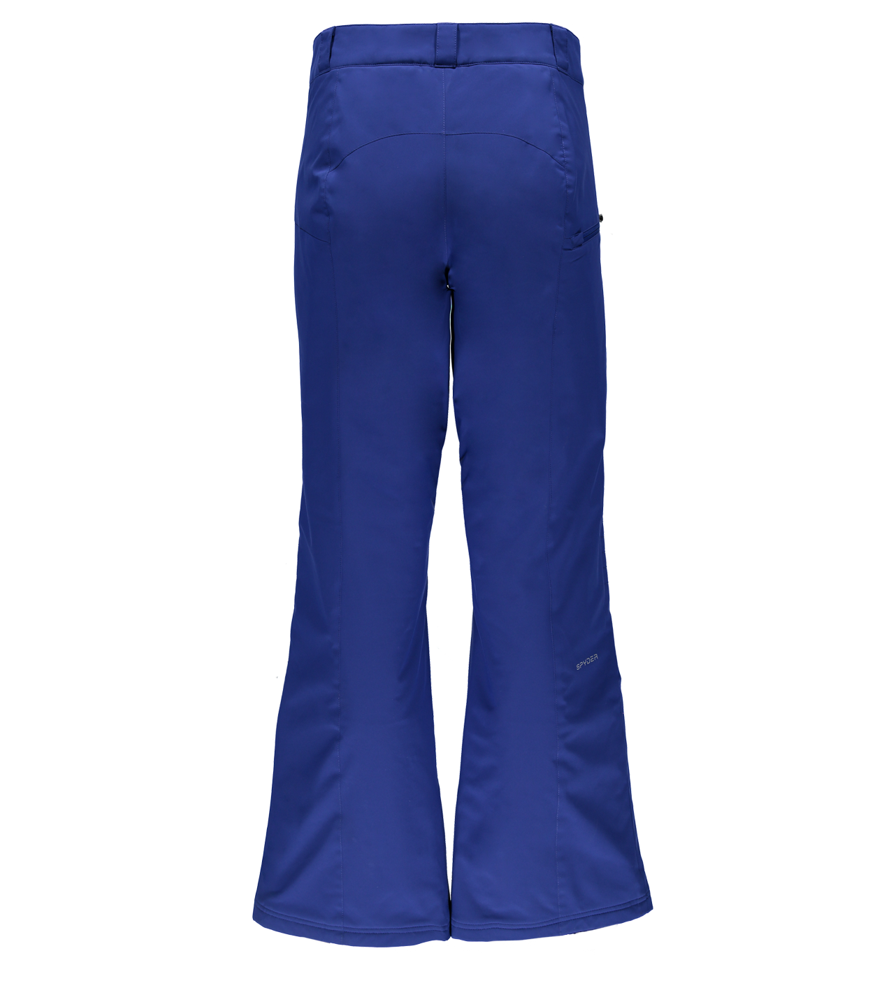 Spyder Winner Tailored Ladies Pant (Regular) 2018