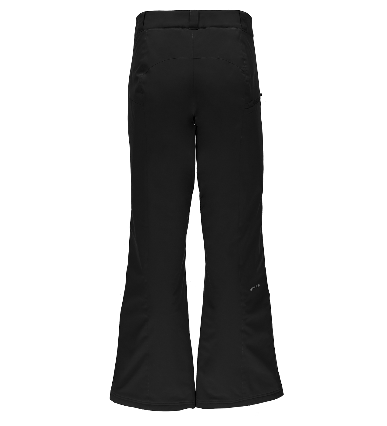 Spyder Winner Tailored Ladies Pant (Regular) 2018