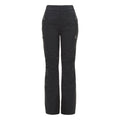 Spyder Winner Tailored Ladies Pant (Regular) 2019