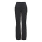 Spyder Winner Tailored Ladies Pant (Regular) 2019