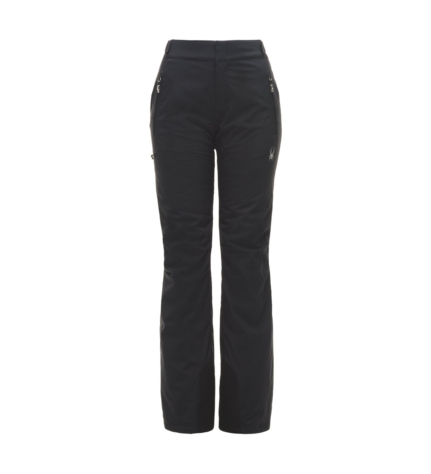 Spyder Winner Tailored Ladies Pant (Regular) 2019