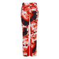 Spyder Winner Tailored Ladies Pant (Regular) 2019