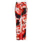Spyder Winner Tailored Ladies Pant (Regular) 2019