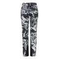 Spyder Winner Tailored Ladies Pant (Regular) 2019