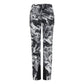 Spyder Winner Tailored Ladies Pant (Regular) 2019