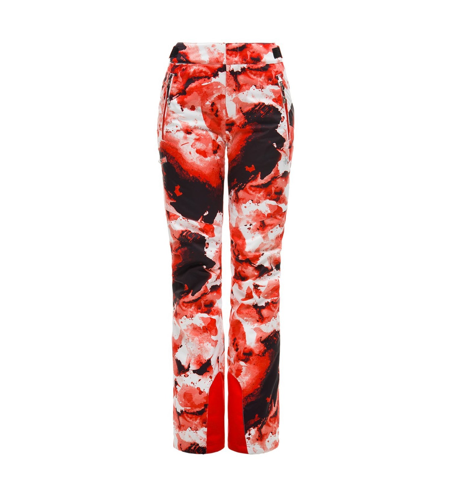 Spyder Winner Tailored Ladies Pant (Regular) 2019