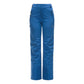 Spyder Winner Tailored Ladies Pant (Regular) 2019