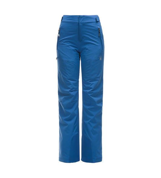 Spyder Winner Tailored Ladies Pant (Regular) 2019