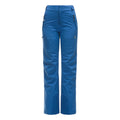 Spyder Winner Tailored Ladies Pant (Regular) 2019