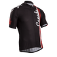 Sugoi Canadian Mens Jersey 2016