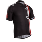 Sugoi Canadian Mens Jersey 2016