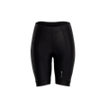 Sugoi Classic Womens Short