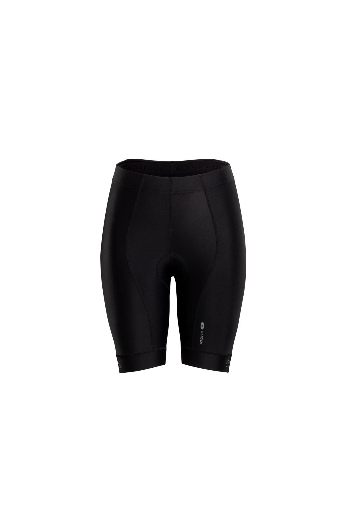 Sugoi Classic Womens Short