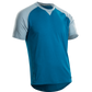 Sugoi Coast Short Sleeve Mens Jersey 2018