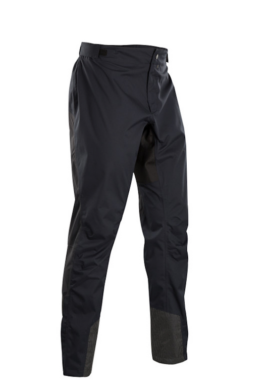 Sugoi Commuter Mens Pant 2018