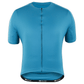 Sugoi Essence Mens Jersey