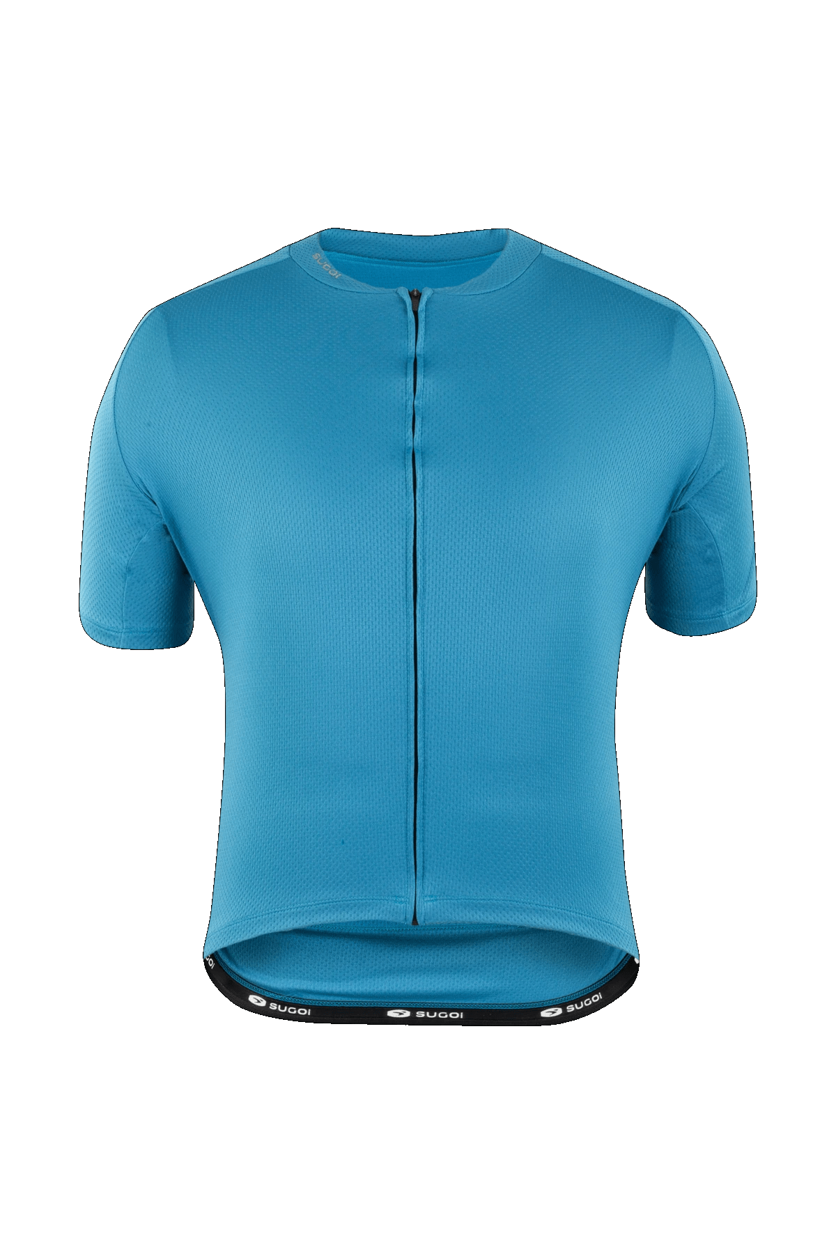 Sugoi Essence Mens Jersey