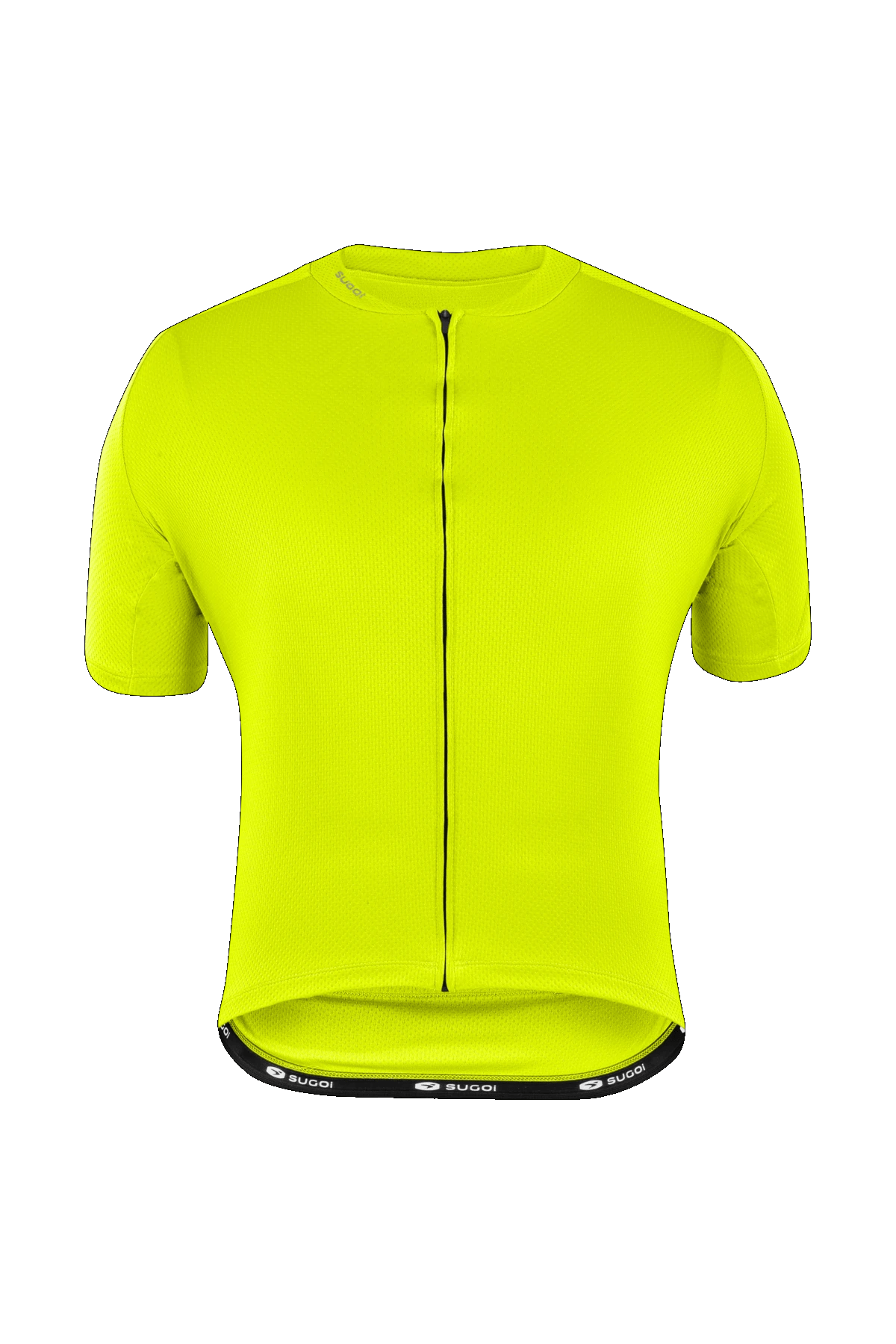 Sugoi Essence Mens Jersey