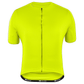 Sugoi Essence Mens Jersey