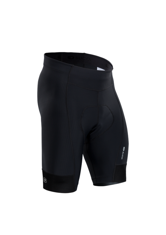 Sugoi Evolution 9" Mens Bike Short 2017