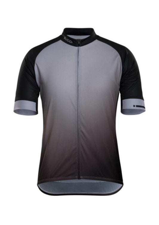 Sugoi Evolution Zap Mens Jersey