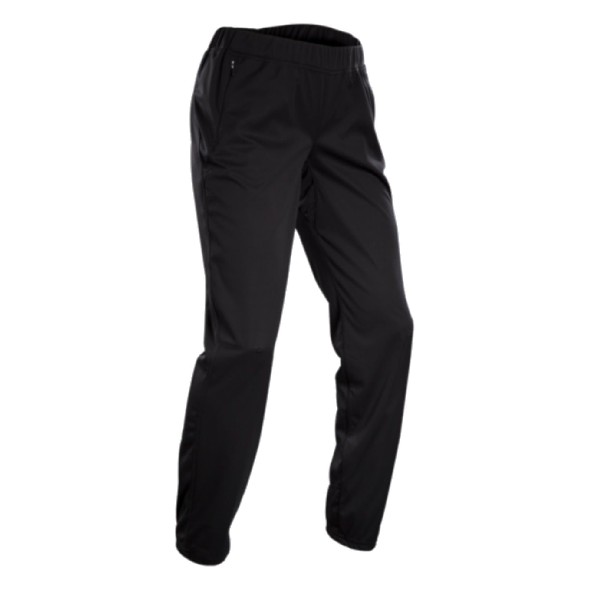 Sugoi Firewall 180 Thermal Wind Pant Ladies 2020