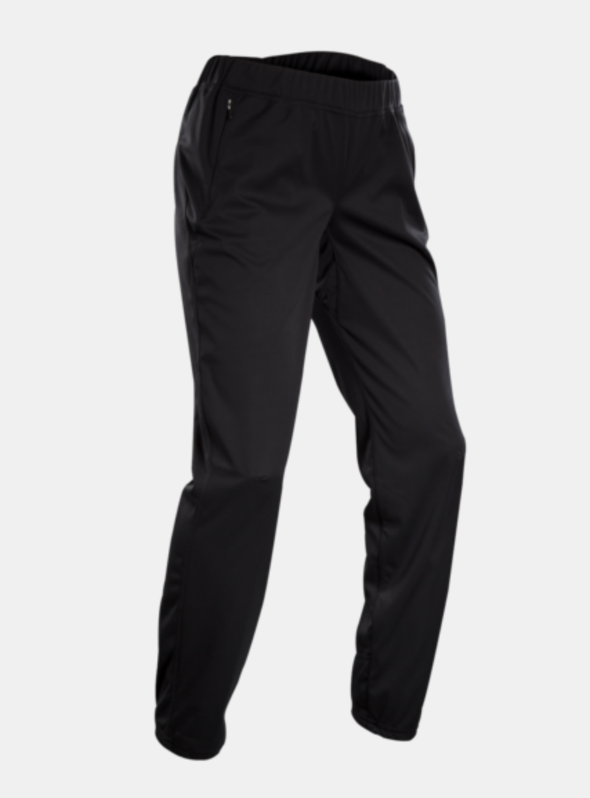 Sugoi Firewall 180 Thermal Wind Pant Ladies 2020