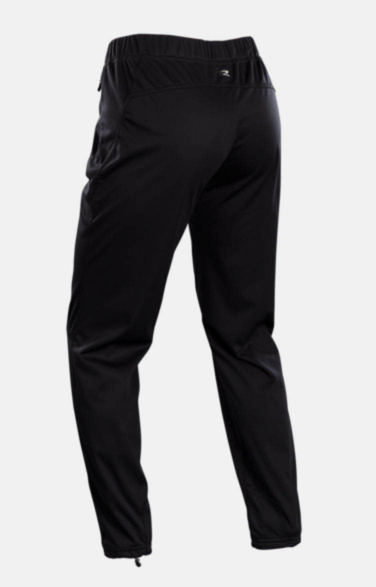 Sugoi Firewall 180 Thermal Wind Pant Ladies 2020