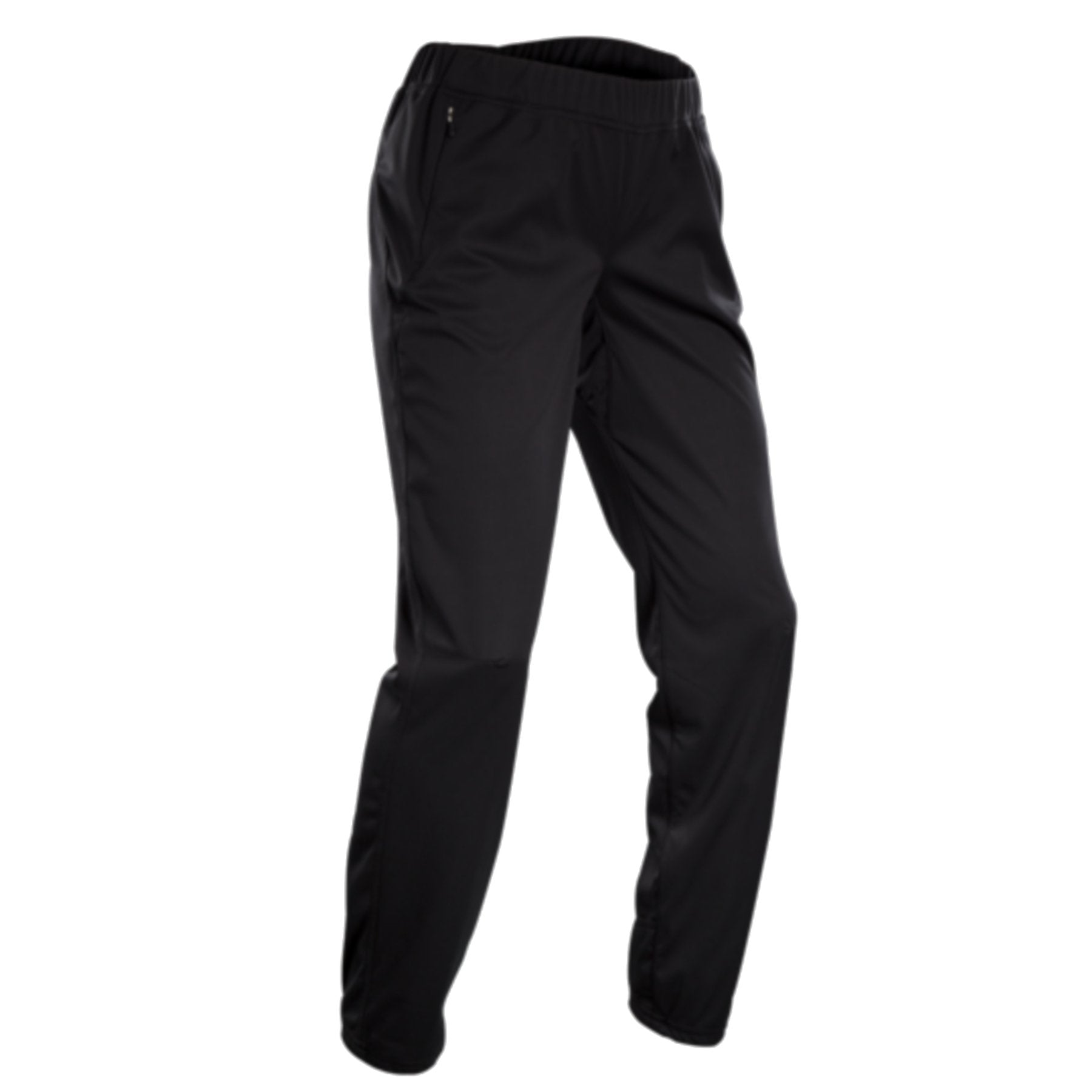 Sugoi Firewall 180 Thermal Wind Pant Ladies 2020