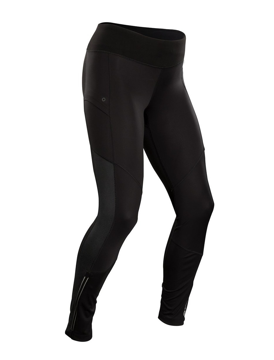 Sugoi Firewall 180 Zap Tight Ladies 2019