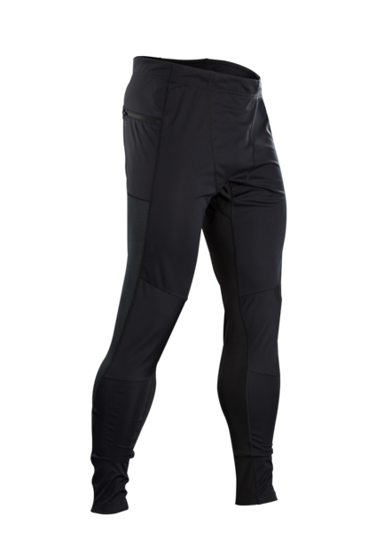 Sugoi Firewall 180 Zap Tight Mens 2019