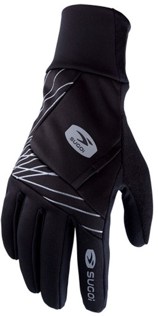 Sugoi Firewall LT Adult Glove