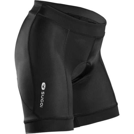 Sugoi Ladies RPM 7 Bike Shorts 2013