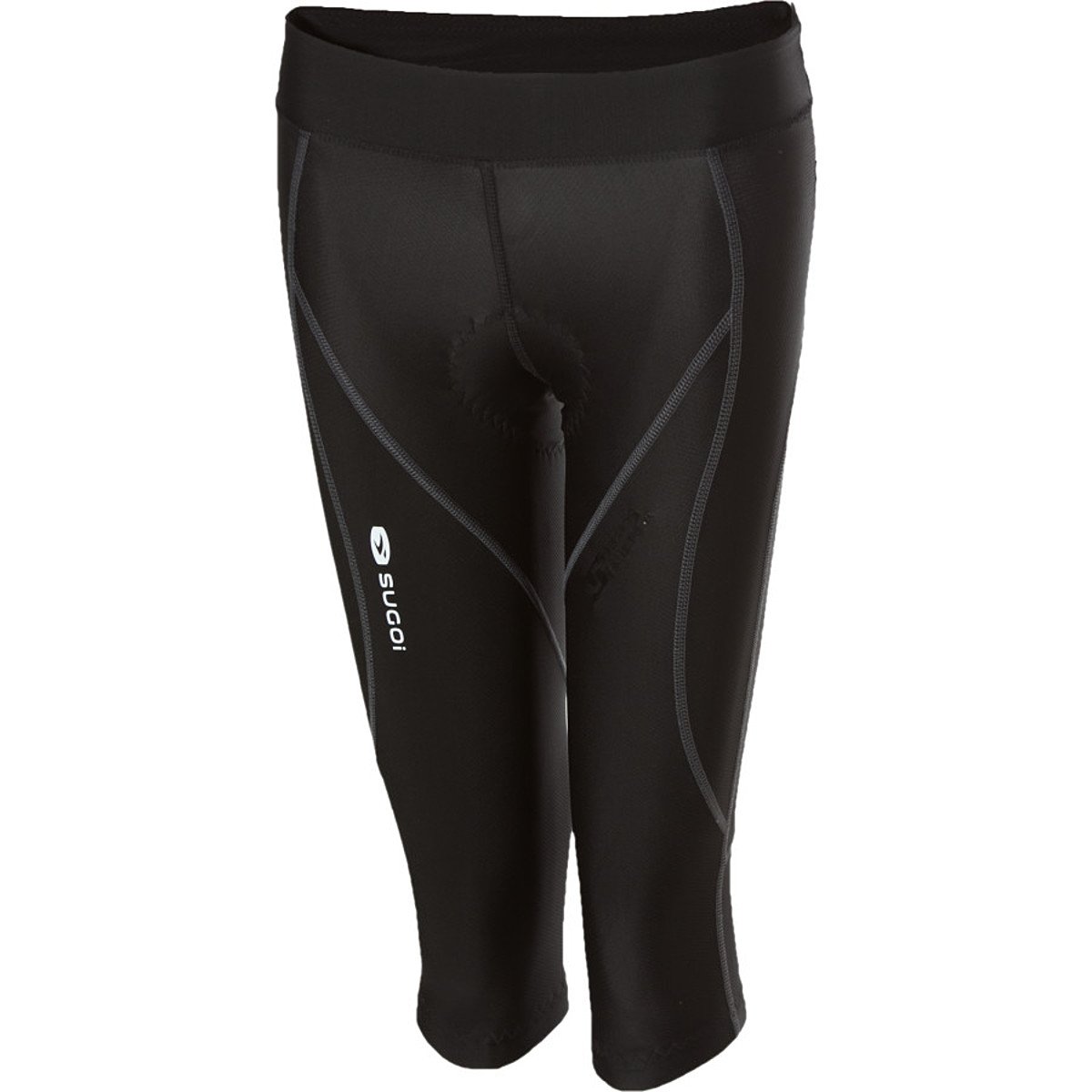 Sugoi Ladies RS Knickers 2013