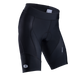 Sugoi Ladies RS Pro 8.5 Bike Short 2015