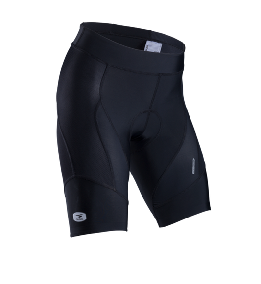 Sugoi Ladies RS Pro 8.5 Bike Short 2015