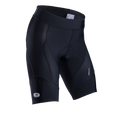 Sugoi Ladies RS Pro 8.5 Bike Short 2015