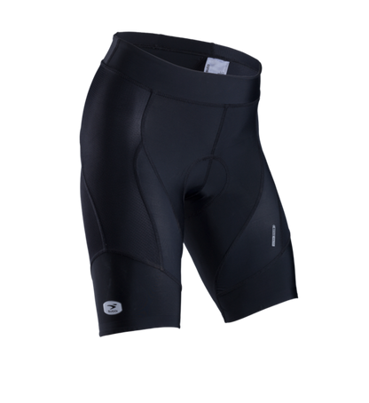 Sugoi Ladies RS Pro 8.5 Bike Short 2015