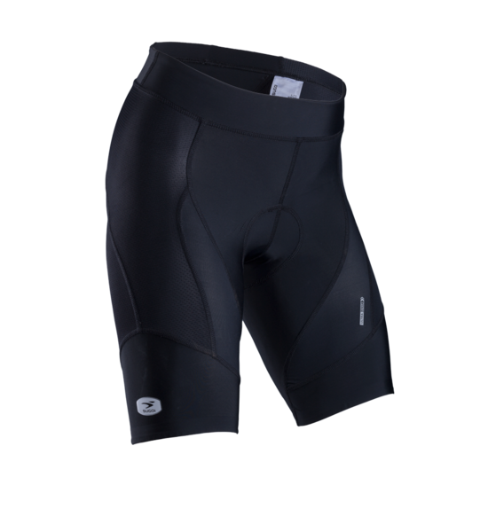 Sugoi Ladies RS Pro 8.5 Bike Short 2015