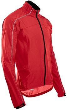 Sugoi Mens RPM Jacket 2014