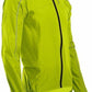 Sugoi Mens RPM Jacket 2014