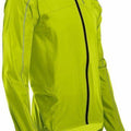 Sugoi Mens RPM Jacket 2014