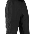 Sugoi Mens RPM-X W/P Short 2015