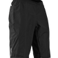 Sugoi Mens RPM-X W/P Short 2015