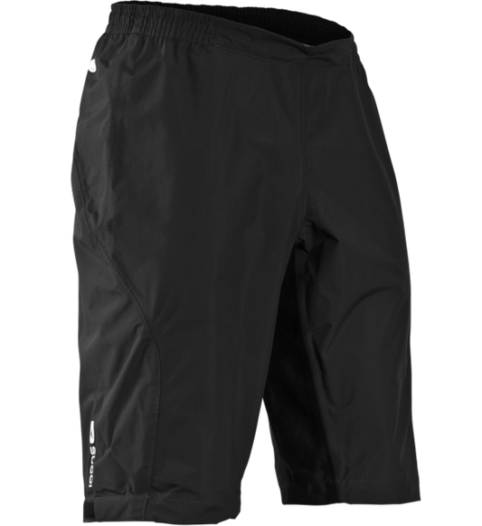 Sugoi Mens RPM-X W/P Short 2015